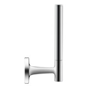 Duravit Reserve-Papierhal. Starck T 5x7,3cm, chrom