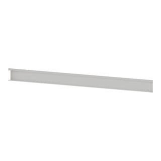 Duravit Rollcontainer Ketho 50x36x67cm, Tür links, Eiche natur