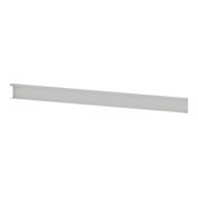 Duravit Rollcontainer Ketho 50x36x67cm, Tür links, Eiche natur
