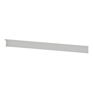 Duravit Rollcontainer Ketho 50x36x67cm, Tür links, Eiche schwarz