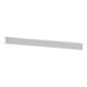 Duravit Rollcontainer Ketho 50x36x67cm, Tür rechts, Eiche natur-1