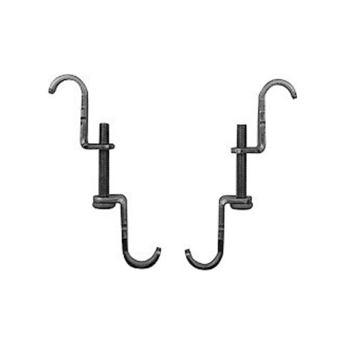 Duravit Schnellbefestigung für Halbsäule