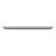 Duravit SensoWash Classic Abattant WC douche 36,5x52 cm, avec siège chauffant, blanc-5