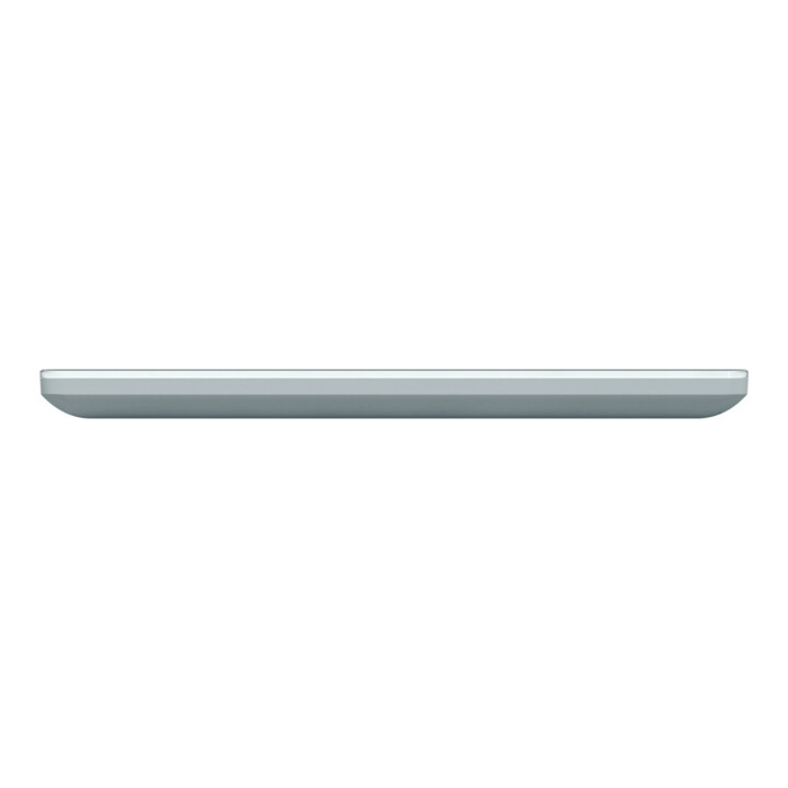 Duravit SensoWash Classic Abattant WC douche 36,5x52 cm, avec siège chauffant, blanc