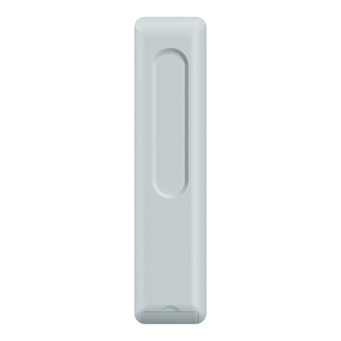 Duravit SensoWash Classic Abattant WC douche 37,5x52 cm, avec siège chauffant, blanc