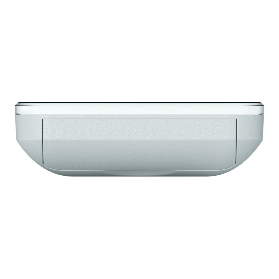 Duravit SensoWash Classic Dusch-WC-Sitz 36,5x52cm, mit Sitzheizung, weiß