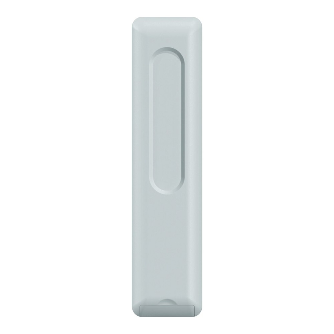 Duravit SensoWash Classic Dusch-WC-Sitz 36,5x52cm, mit Sitzheizung, weiß