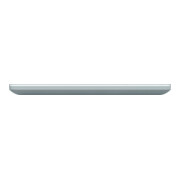 Duravit SensoWash Classic Dusch-WC-Sitz 36,5x52cm, mit Sitzheizung, weiß-5