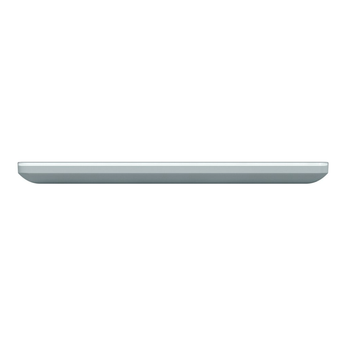 Duravit SensoWash Classic Dusch-WC-Sitz 36,5x52cm, mit Sitzheizung, weiß