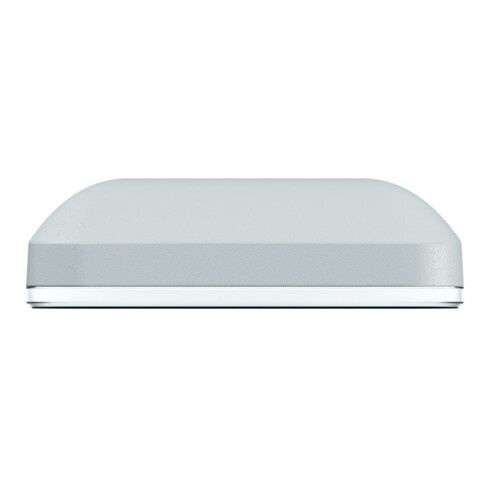 Duravit SensoWash Classic Dusch-WC-Sitz 36,5x52cm, mit Sitzheizung, weiß