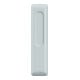 Duravit SensoWash Classic Dusch-WC-Sitz 37,5x52cm, mit Sitzheizung, weiß-4