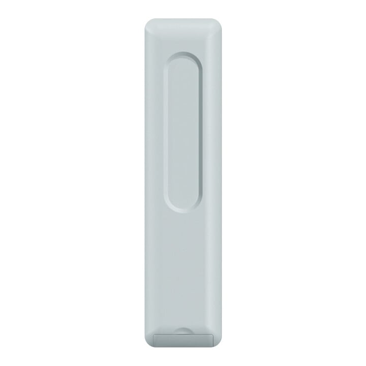 Duravit SensoWash Classic Dusch-WC-Sitz 37,5x52cm, mit Sitzheizung, weiß