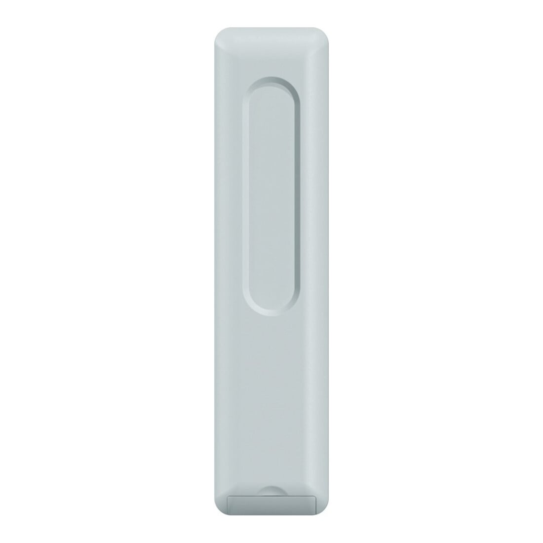 Duravit SensoWash Classic Dusch-WC-Sitz 37,5x52cm, mit Sitzheizung, weiß