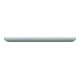 Duravit SensoWash Classic Dusch-WC-Sitz 37,5x52cm, mit Sitzheizung, weiß-5