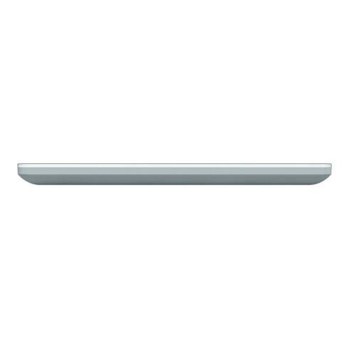 Duravit SensoWash Classic Dusch-WC-Sitz 37,5x52cm, mit Sitzheizung, weiß