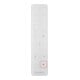 Duravit SensoWash Classic Dusch-WC-Sitz 37,5x52cm, mit Sitzheizung, weiß-5