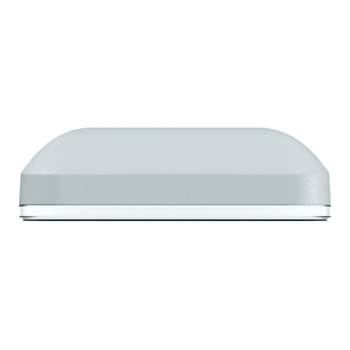 Duravit SensoWash Classic Dusch-WC-Sitz 37,5x52cm, mit Sitzheizung, weiß