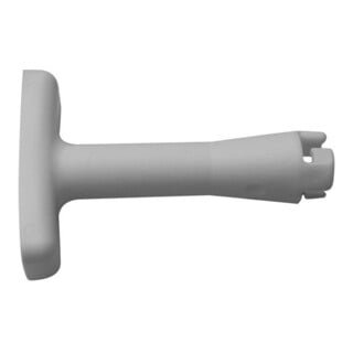 Duravit Serviceschlüssel Architec Dry für Urinal Architec Dry
