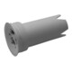 Duravit Siphon Architec Dry pour urinoir Architec Dry-3