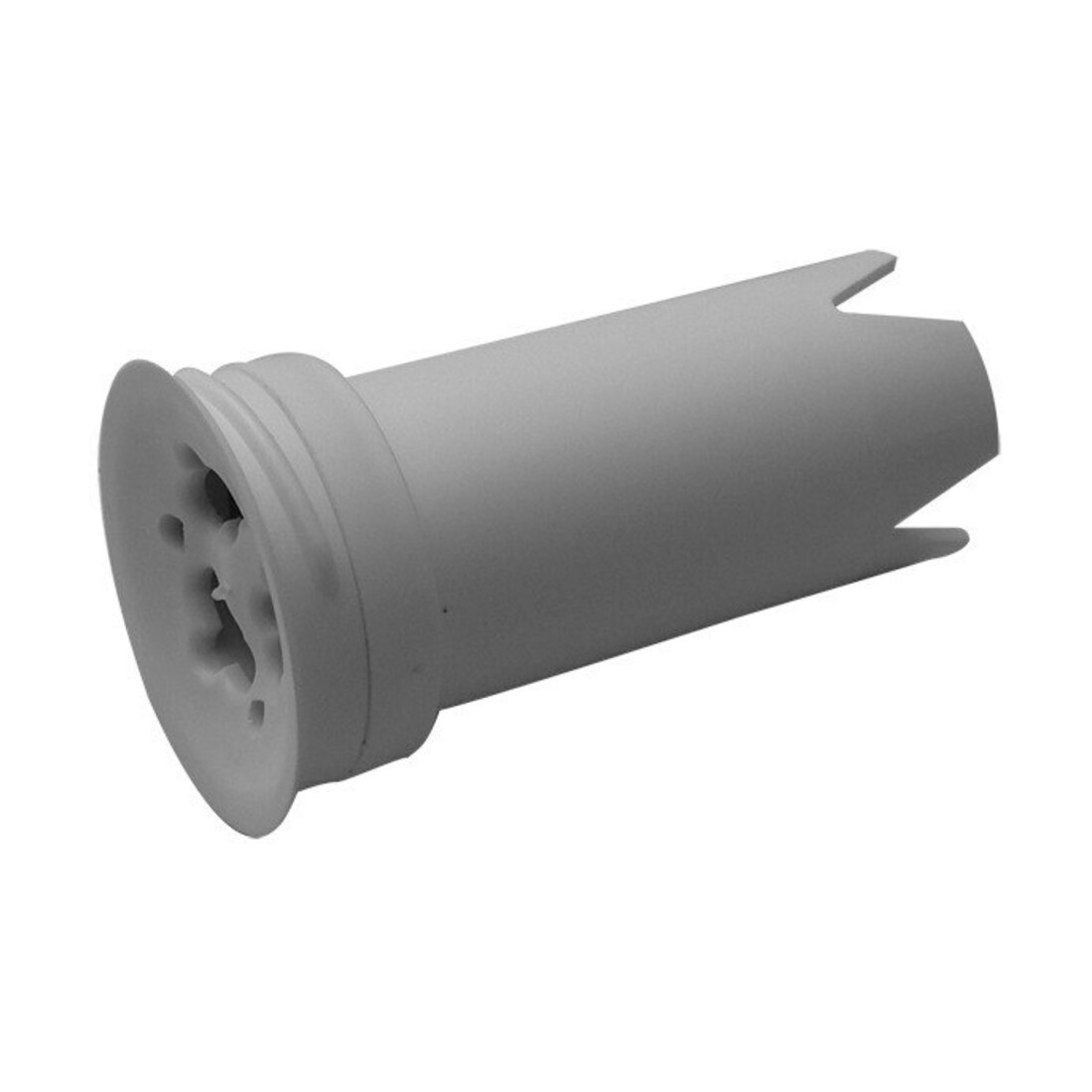 Duravit Siphon Architec Dry pour urinoir Architec Dry