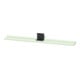 Duravit Spiegel-Ablage Sivida 105x65x3,6cm, grün ma, mont., sw-1