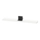Duravit Spiegel-Ablage Sivida 85x65x3,6cm, we. hgl, mont., sw-1