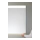 Duravit Spiegelschrank Best Version 81x14,8x76cm, 15 W, 2 Türen, LED-4