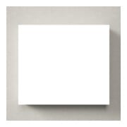 Duravit Spiegelschrank L-Cube 80x70x15,5cm, graph ma, Türanschl. re/li-2