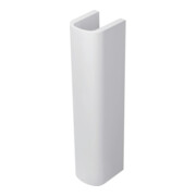Duravit Standsäule D-Neo 17x19cm, weiß