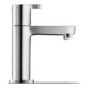 Duravit Standventil B.2 Ausl. 87mm, o. Zugst.-Ablaufgarn., chrom-5