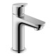 Duravit Standventil Wave Ausladung 90mm, chrom-1