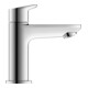 Duravit Standventil Wave Ausladung 90mm, chrom-2