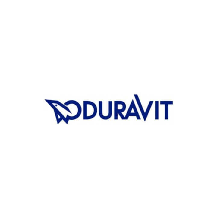Duravit Starck 3 WC suspendu, cuvette profonde 36,5x54 cm, 4,5 l, blanc