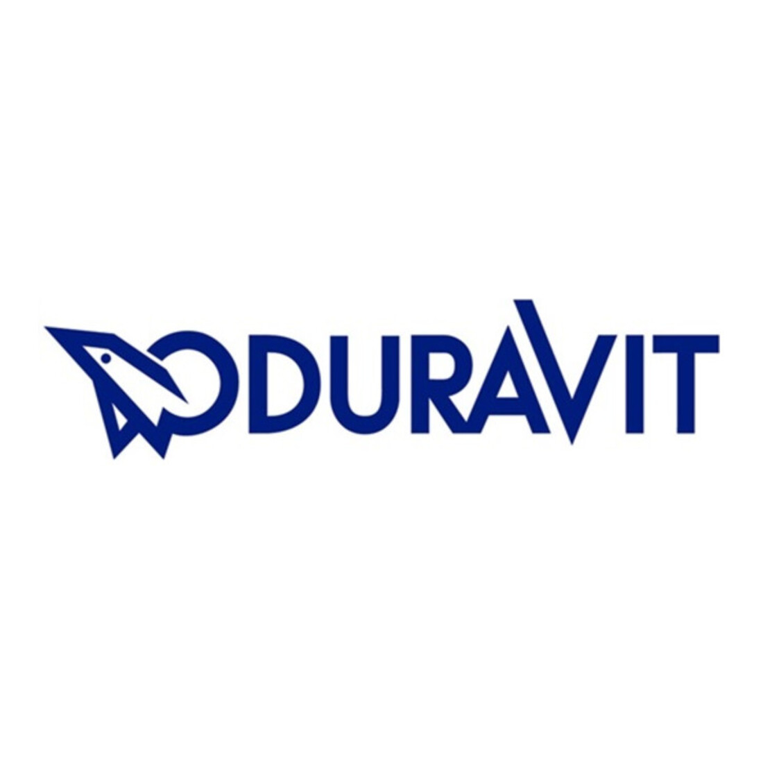 Duravit Starck 3 WC suspendu, cuvette profonde 36,5x62 cm, 6 l, blanc