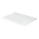 Duravit Stonetto Bac à douche rectangulaire 120x80x5 cm, blanc-1