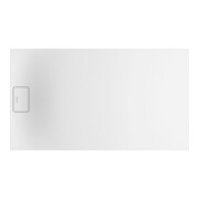 Duravit Stonetto Bac à douche rectangulaire 140x80x5 cm, anthracite-3