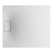 Duravit Stonetto Bac à douche rectangulaire 90x80x5 cm, anthracite-3