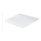 Duravit Stonetto Receveur de douche Quadrat 120x120x5 cm, blanc-1