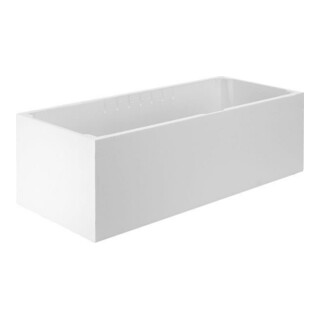 Duravit Support de baignoire No.1 pour 700491
