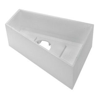 Duravit Support de baignoire No.1 pour 700507