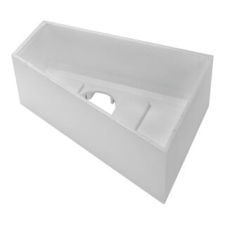 Duravit Support de baignoire No.1 pour 700509