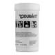 Duravit Tablettes de détartrage, lot de 6-1