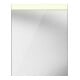 Duravit Uni Armoire miroir Best Version, 61x14,8x76 cm, 1 porte, 12 W, LED-2