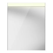 Duravit Uni Armoire miroir Best Version, 61x14,8x76 cm, 1 porte, 12 W, LED-2