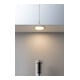 Duravit Uni-Spiegelschrank Best Version Anschl re, 61x14,8x76cm, 1 T, 12 W, LED