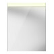 Duravit Uni-Spiegelschrank Bett. Version Anschl re, 61x14,8x76cm, 1 Tür, 9 W, LED-4