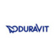 Duravit Urinaldeckel VERO weiß-3