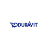 Duravit Urinaldeckel VERO weiß-3
