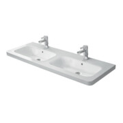 Duravit Ventil PUSH-OPEN chrom