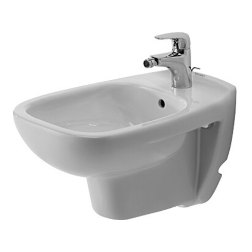 Duravit